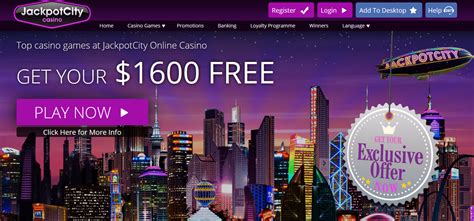 jackpot city kahnawake|JackpotCity Casino Review .